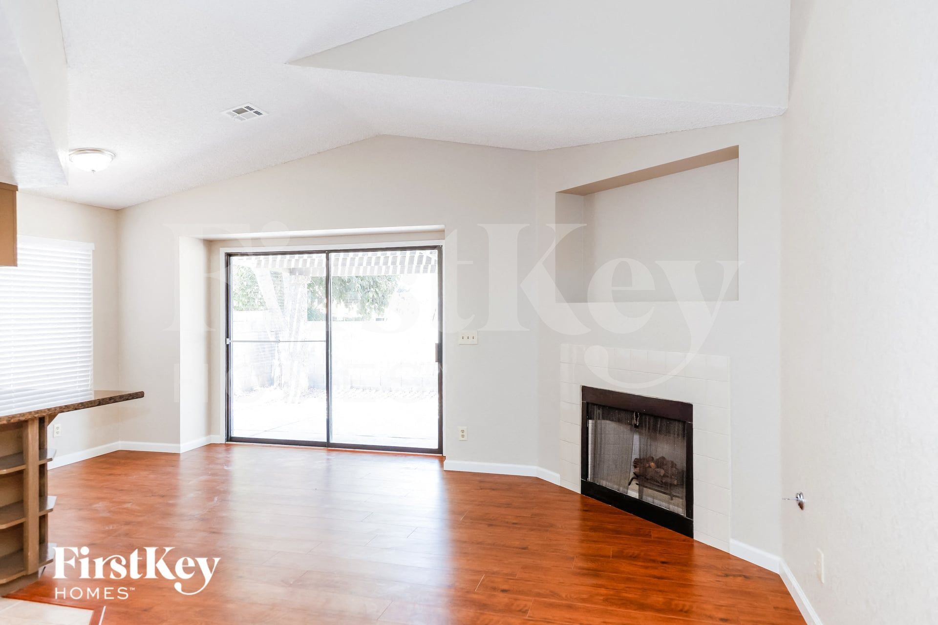 Building Photo - 4428 Ryder Ln