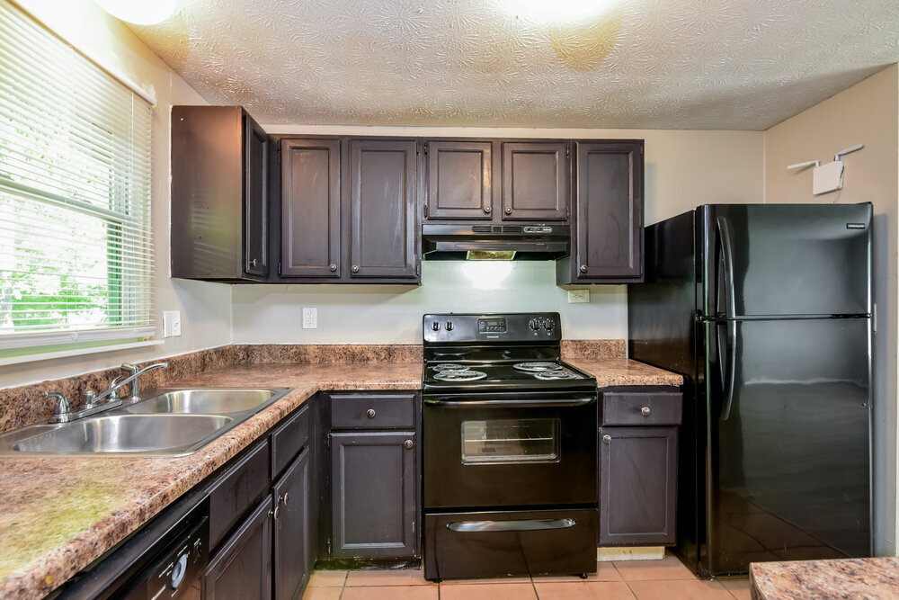 Building Photo - 1879 Corduroy Ct