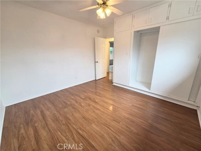 Building Photo - 3048 E 64th St