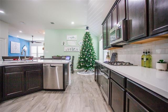 Building Photo - 821 San Madrid Trl