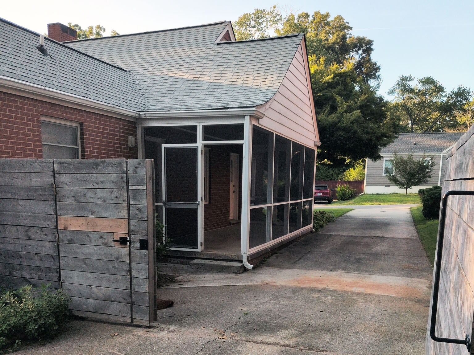 Building Photo - 1403 Cardinal Pl