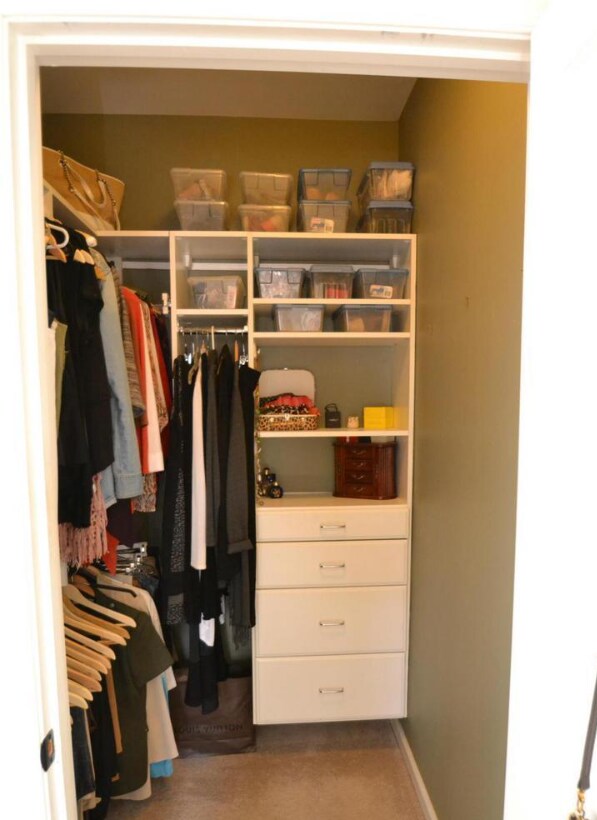 Building Photo - 9003 Bealls Farm Rd