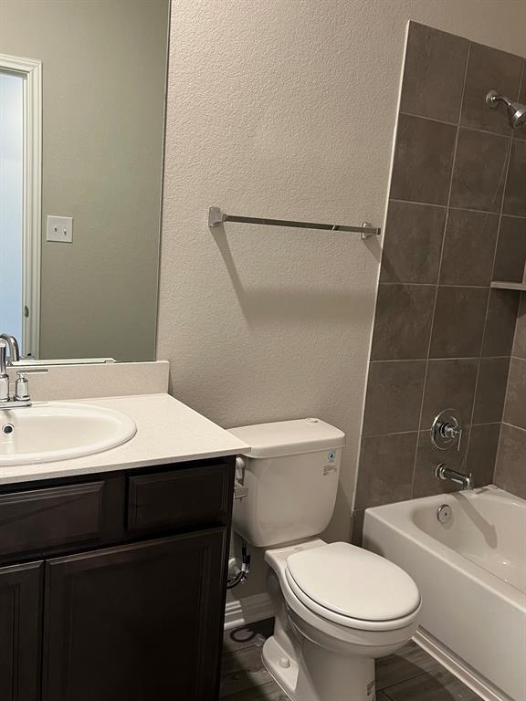 Building Photo - 161 Granite Dome Dr