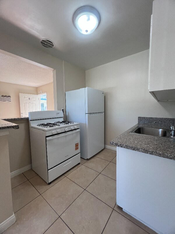 Building Photo - 10932 Palma Vista Ave