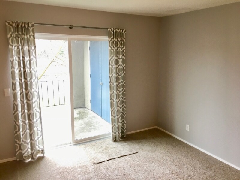 Building Photo - 776 Santa Alicia Dr