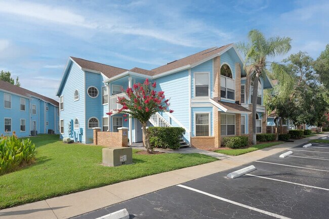 Building Photo - 5095 Siesta Lago Dr