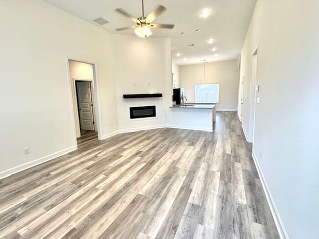 Building Photo - Now Leasing a Brand New 5-Bedroom 3 Bath H...