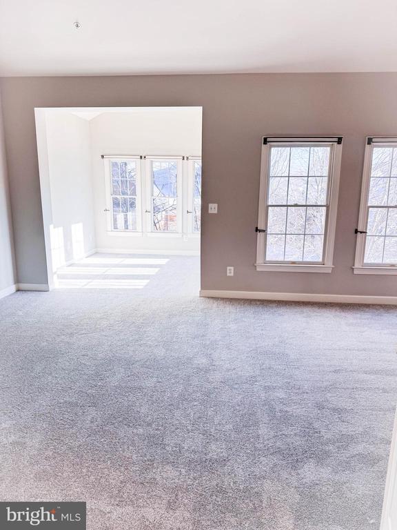 Building Photo - 7761 Legere Ct