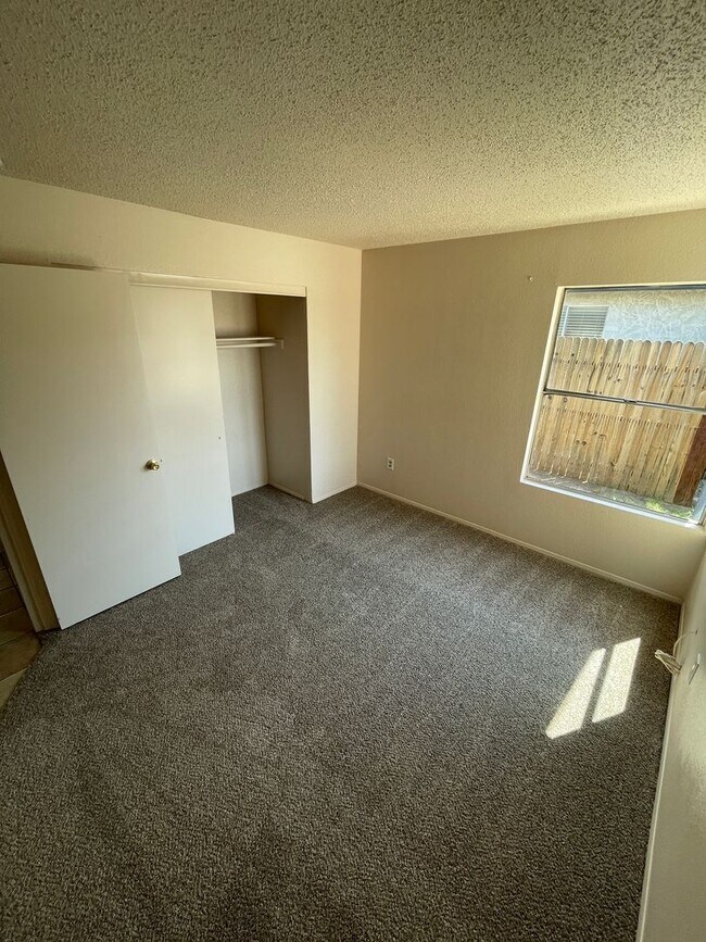 Building Photo - READY TO VIEW NOW! -Brand New Carpet & Pai...
