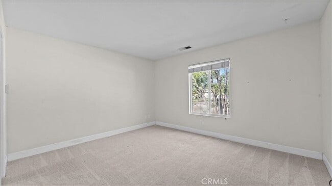 Building Photo - 7353 Ellena W