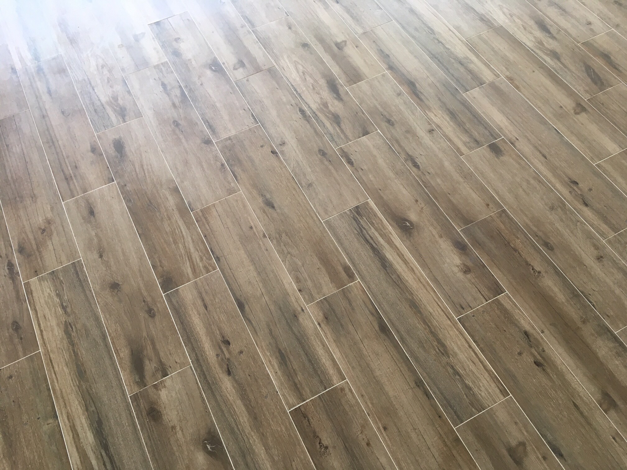 Building Photo - 111 Briny Ave