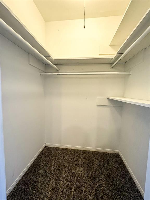 Building Photo - 1969 Country Village Blvd