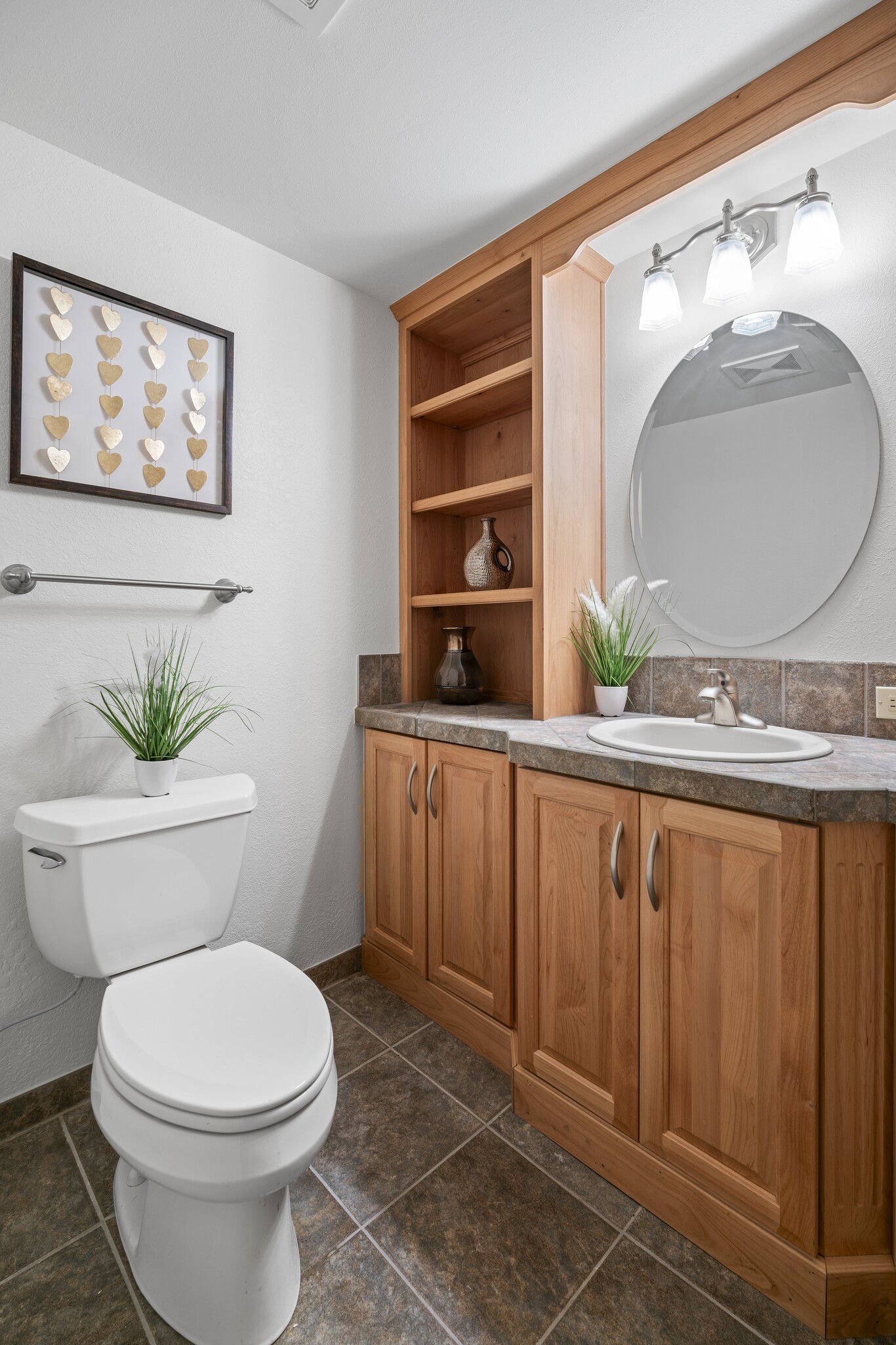 Building Photo - 4515 Red Rock Dr