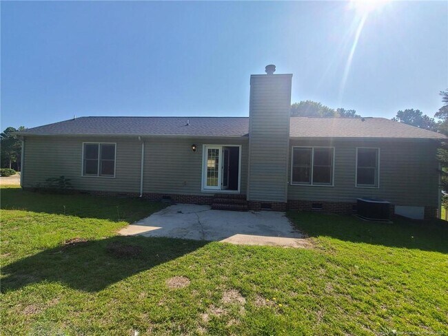 Building Photo - 235 Sawyer Rd