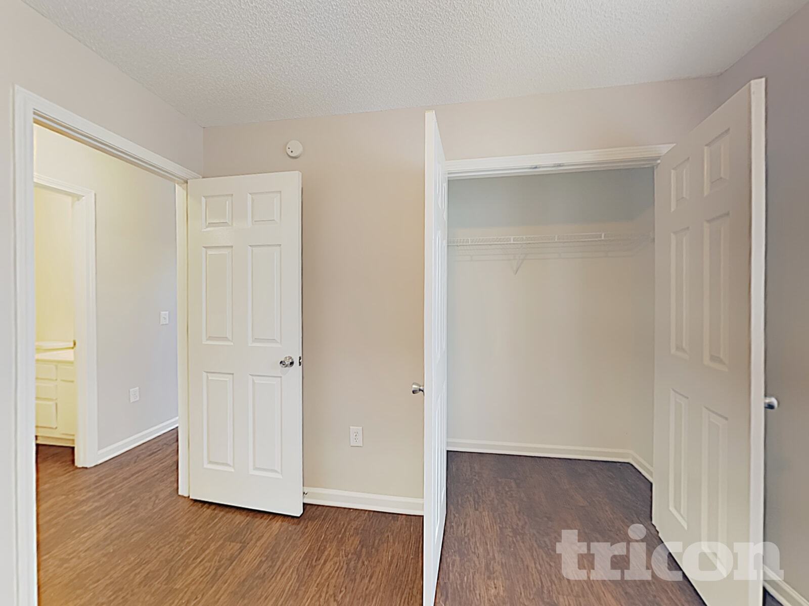 Building Photo - 979 Stinson Glen Ln