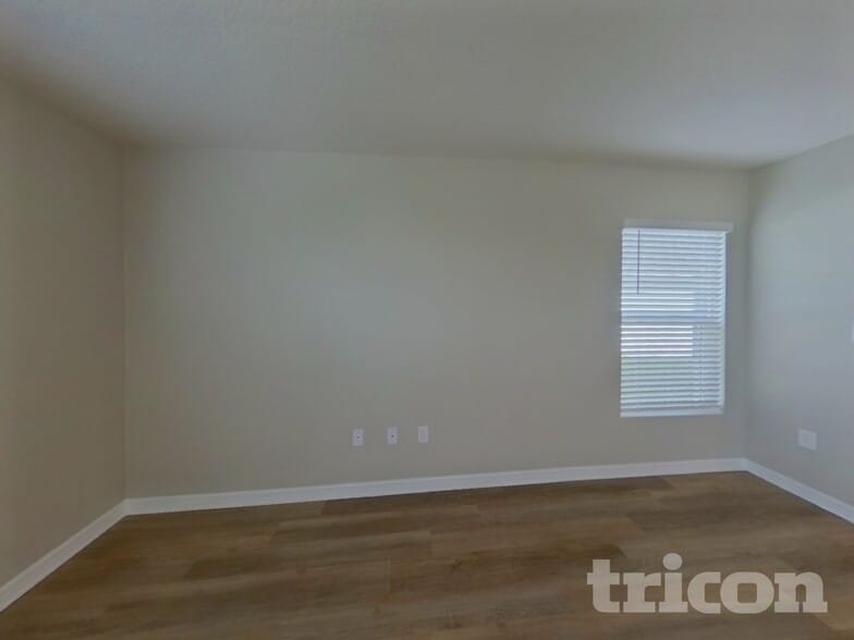 Building Photo - 10734 Hidden Banks Gln