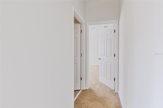 Building Photo - 161 Galileo Way