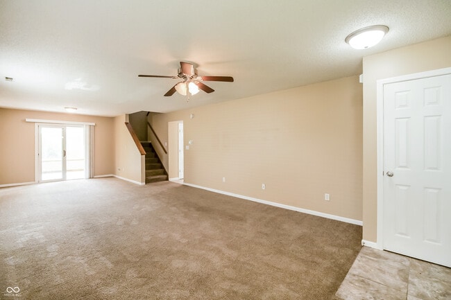 Building Photo - 1903 Windy Hl Ln