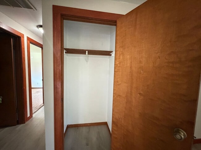 Building Photo - 6597 Tut Terrace