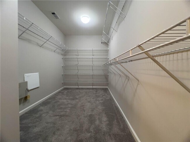 Building Photo - 3210 Warbler Way