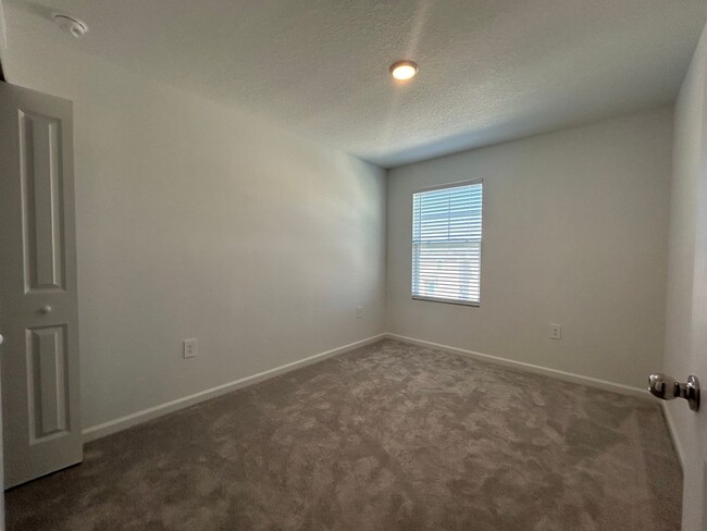 Building Photo - Stunning New 3-Bedroom, 2-Bath Townhome wi...