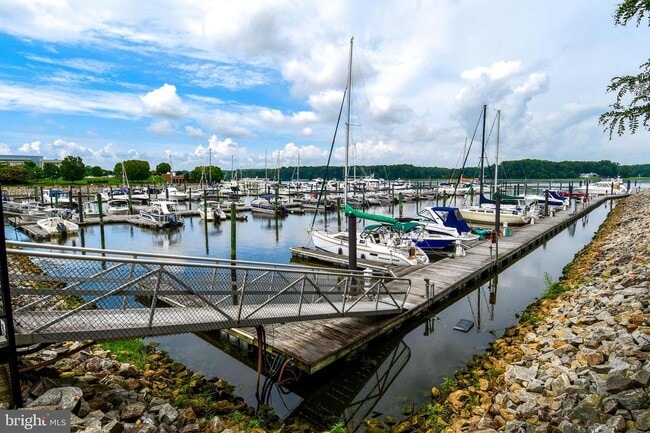 Building Photo - 13825 Estuary Pl