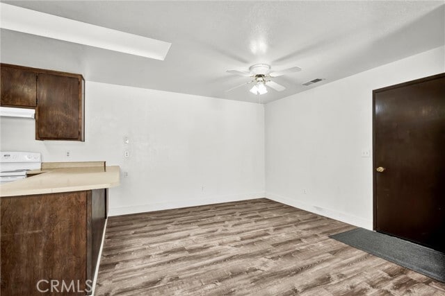 Building Photo - 19270 Mountain Meadow S