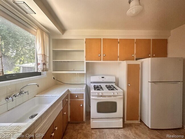 Building Photo - 11157 Stockwell St