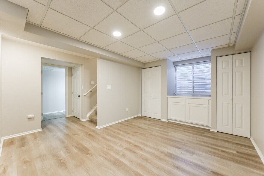 Building Photo - 16379 Bluebell Pl