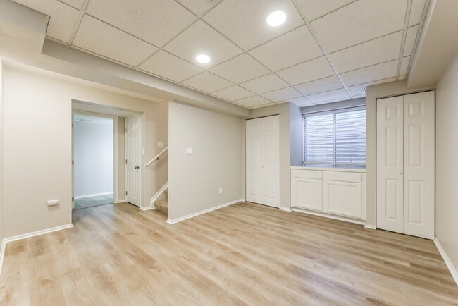 Building Photo - 16379 Bluebell Pl