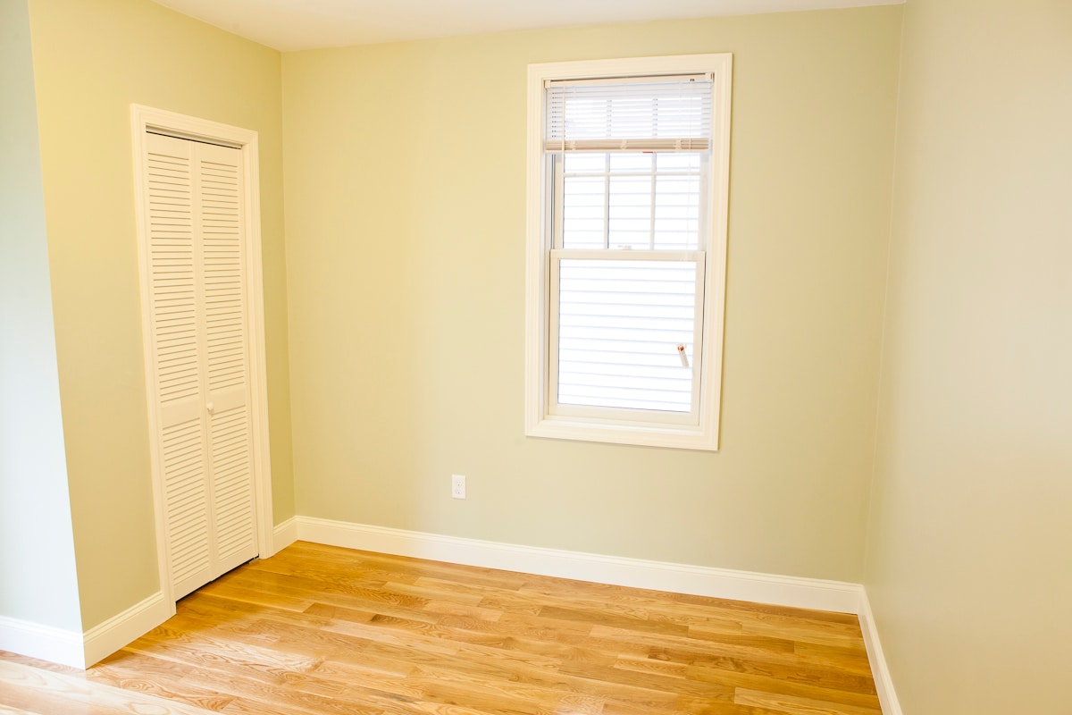 Images are representative samples of the advertised unit. Actual units shown during tours may differ - 25 Darling St