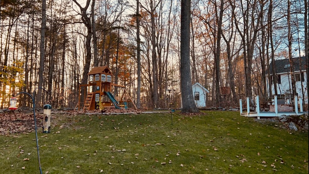 Building Photo - 125 Ridgeview Dr