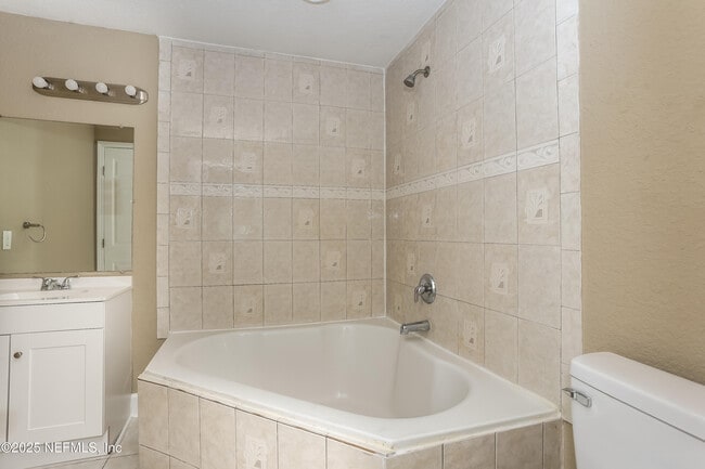 Building Photo - 1441 Morgan St