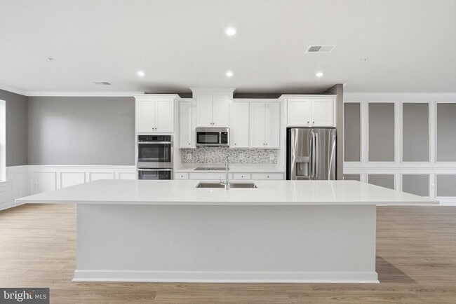 Building Photo - 1104 Dabney Dr