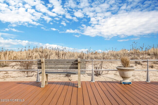 Building Photo - 64 Asbury Ave