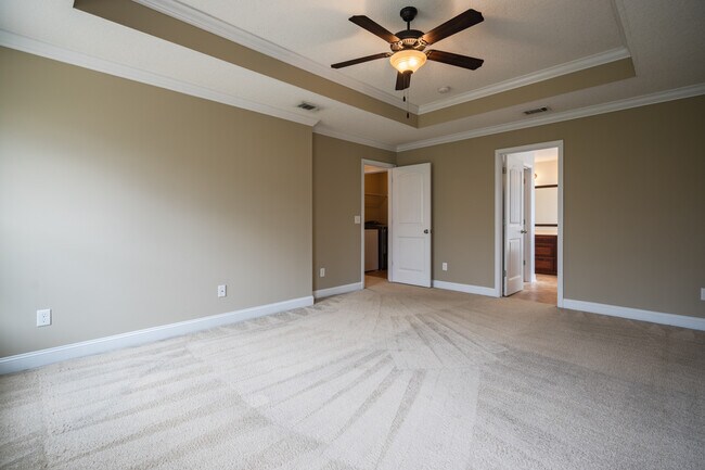 Building Photo - 157 Outpost Trl