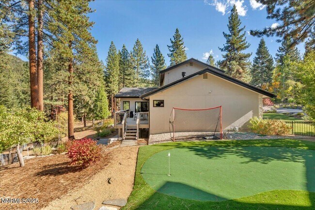 Building Photo - 1262 Hidden Woods Dr