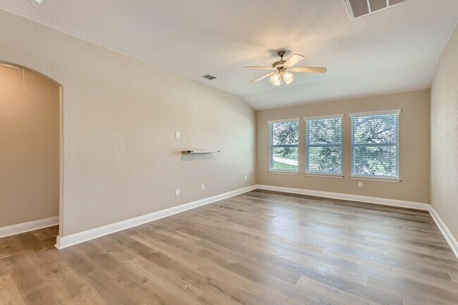 Building Photo - 12203 Presidio Path