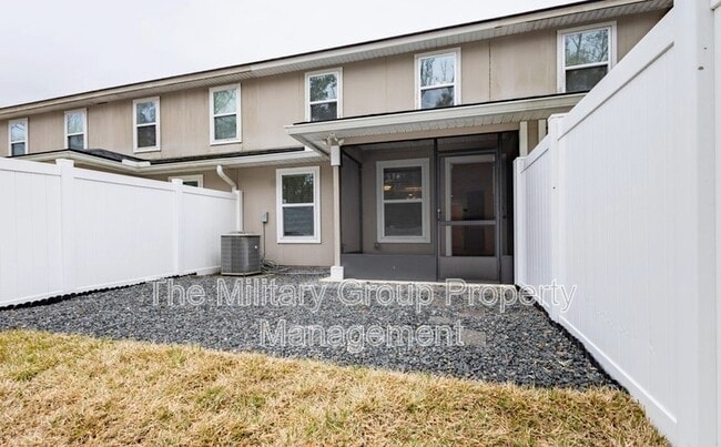 Building Photo - 382 Old Jennings Rd