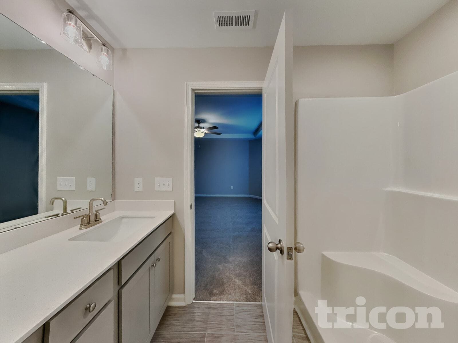 Building Photo - 803 Springtooth Dr