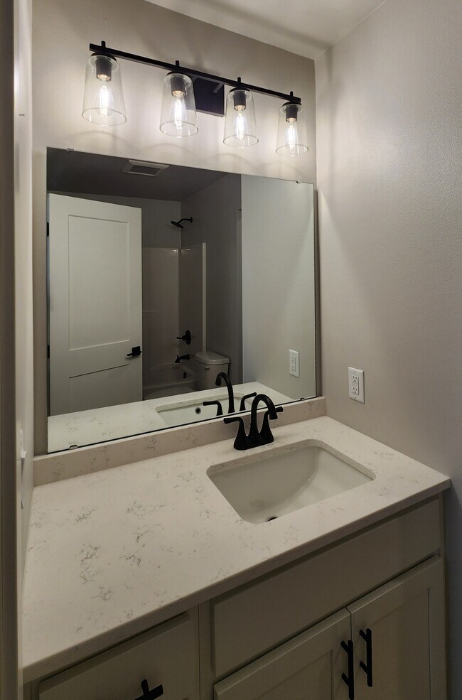 Building Photo - 6728 66th Ave S