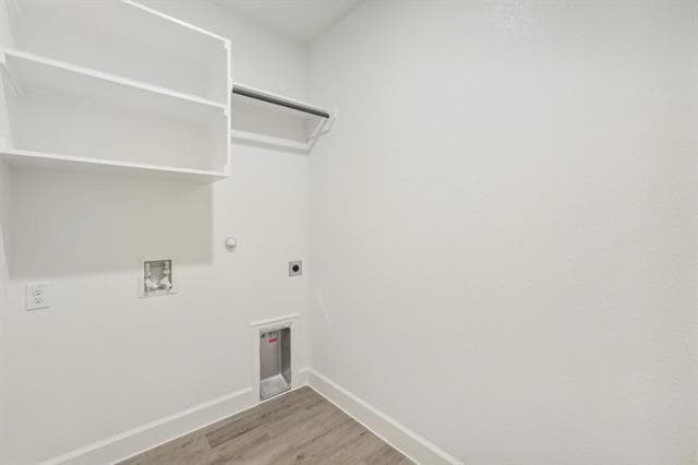 Building Photo - 1628 Victoria Pl