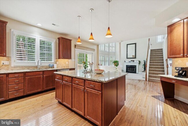 Building Photo - 103 Palsgrove Way