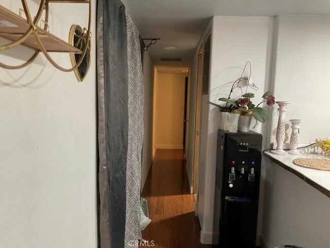 Building Photo - 15678 Avion Ln