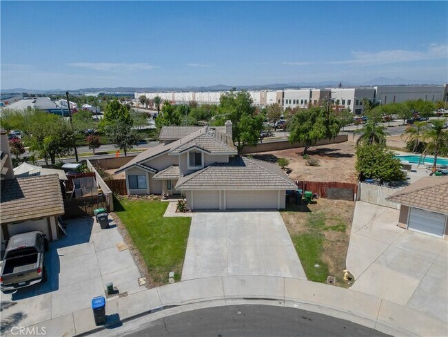 Building Photo - 24307 Carman Ln