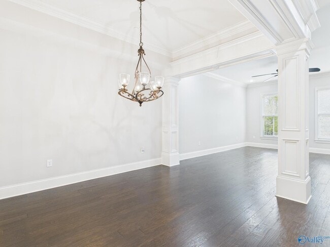 Building Photo - 69 Town Center Dr NW