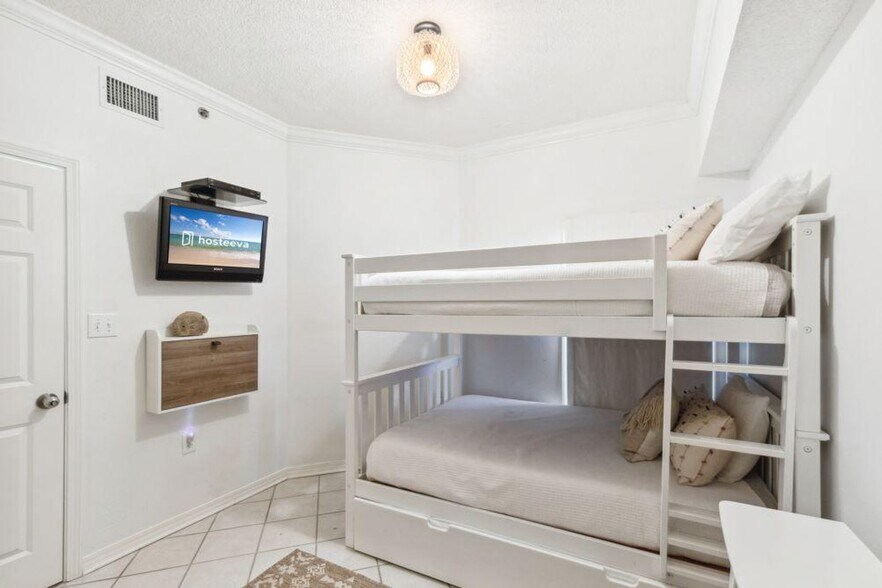 Building Photo - 26750 Perdido Beach Blvd