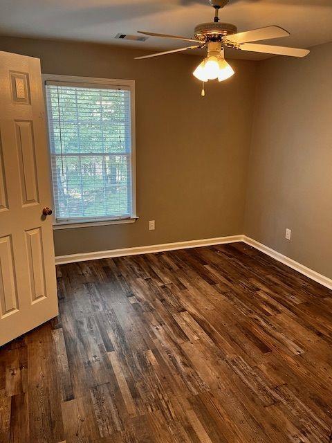 Building Photo - 740 Cirrus Dr