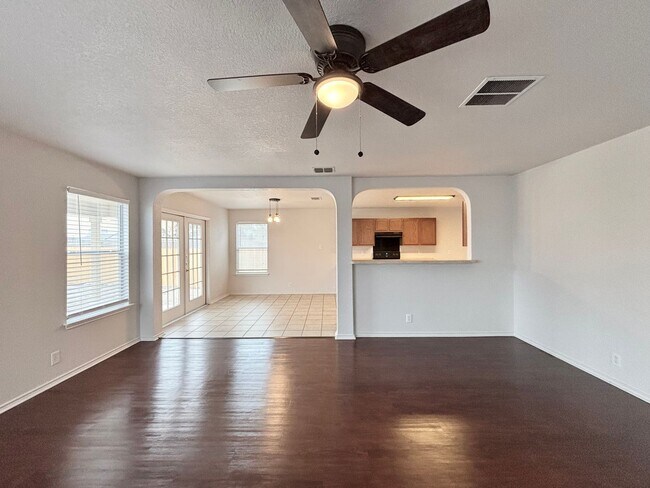 Building Photo - 2715 Moonrock