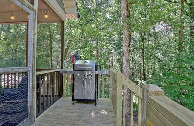 Building Photo - 175 Ridgeway Ct